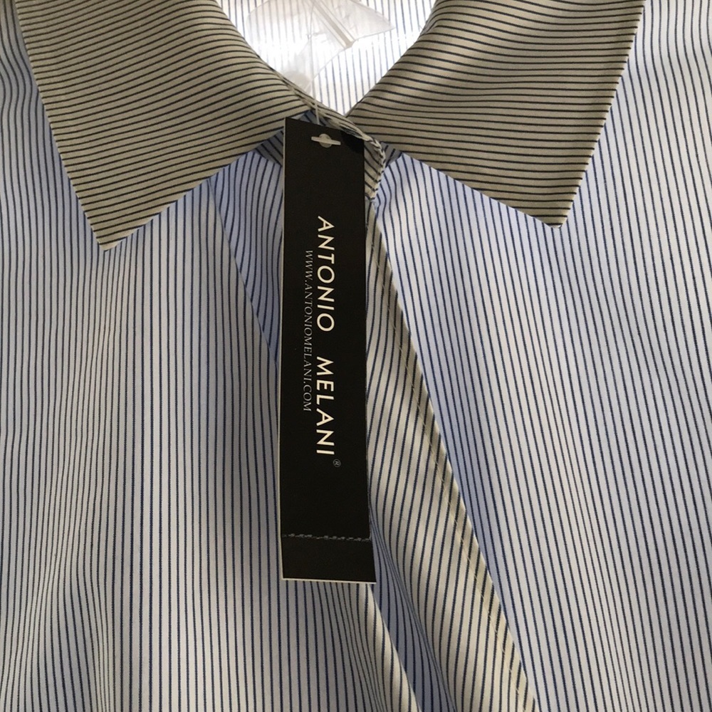 Antonio Melani dress - Picture 2 of 4